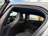 USED 2018 68 MERCEDES-BENZ GLA 1.6 GLA200 AMG Line SUV 5dr Petrol Manual Euro 6 (s/s) (156 ps) 