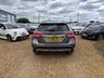 USED 2018 68 MERCEDES-BENZ GLA 1.6 GLA200 AMG Line SUV 5dr Petrol Manual Euro 6 (s/s) (156 ps) 