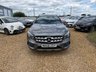 USED 2018 68 MERCEDES-BENZ GLA 1.6 GLA200 AMG Line SUV 5dr Petrol Manual Euro 6 (s/s) (156 ps) 