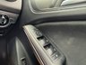 USED 2018 68 MERCEDES-BENZ GLA 1.6 GLA200 AMG Line SUV 5dr Petrol Manual Euro 6 (s/s) (156 ps) 