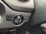 USED 2018 68 MERCEDES-BENZ GLA 1.6 GLA200 AMG Line SUV 5dr Petrol Manual Euro 6 (s/s) (156 ps) 