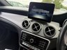 USED 2018 68 MERCEDES-BENZ GLA 1.6 GLA200 AMG Line SUV 5dr Petrol Manual Euro 6 (s/s) (156 ps) 