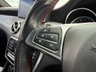 USED 2018 68 MERCEDES-BENZ GLA 1.6 GLA200 AMG Line SUV 5dr Petrol Manual Euro 6 (s/s) (156 ps) 