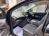 USED 2017 17 FORD KUGA 2.0 TDCi Titanium SUV 5dr Diesel Manual Euro 6 (s/s) (150 ps) THIS VEHICLE WILL COME WITH A NEW 12 MONTH MOT+SERVICE HISTORY CONSISTS OF X8 SERVICES+SATELLITE NAVIGATION SYSTEM+FORD DAB SATELLITE NAVIGATION SYSTEM WITH FORD SYNC+AUDIBLE TEXT MESSAGING-VOICE CONTROL+DUAL ZONE CLIMATE CONTROL AIR-CONDITIONING+AUTOMATIC HEADLIGHT ACTIVATION+RAIN-SENSING WINDSCREEN WIPERS+PARKING ASSISTANCE WITH PARKING CAMERA+LUXURIOUS HEATED LEATHER UPHOLSTERY+'SHADOW BLACK' PAINT+17 INCH ALLOY WHEELS.