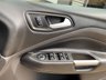 USED 2017 17 FORD KUGA 2.0 TDCi Titanium SUV 5dr Diesel Manual Euro 6 (s/s) (150 ps) THIS VEHICLE WILL COME WITH A NEW 12 MONTH MOT+SERVICE HISTORY CONSISTS OF X8 SERVICES+SATELLITE NAVIGATION SYSTEM+FORD DAB SATELLITE NAVIGATION SYSTEM WITH FORD SYNC+AUDIBLE TEXT MESSAGING-VOICE CONTROL+DUAL ZONE CLIMATE CONTROL AIR-CONDITIONING+AUTOMATIC HEADLIGHT ACTIVATION+RAIN-SENSING WINDSCREEN WIPERS+PARKING ASSISTANCE WITH PARKING CAMERA+LUXURIOUS HEATED LEATHER UPHOLSTERY+'SHADOW BLACK' PAINT+17 INCH ALLOY WHEELS.