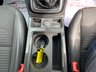 USED 2017 17 FORD KUGA 2.0 TDCi Titanium SUV 5dr Diesel Manual Euro 6 (s/s) (150 ps) THIS VEHICLE WILL COME WITH A NEW 12 MONTH MOT+SERVICE HISTORY CONSISTS OF X8 SERVICES+SATELLITE NAVIGATION SYSTEM+FORD DAB SATELLITE NAVIGATION SYSTEM WITH FORD SYNC+AUDIBLE TEXT MESSAGING-VOICE CONTROL+DUAL ZONE CLIMATE CONTROL AIR-CONDITIONING+AUTOMATIC HEADLIGHT ACTIVATION+RAIN-SENSING WINDSCREEN WIPERS+PARKING ASSISTANCE WITH PARKING CAMERA+LUXURIOUS HEATED LEATHER UPHOLSTERY+'SHADOW BLACK' PAINT+17 INCH ALLOY WHEELS.