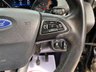 USED 2017 17 FORD KUGA 2.0 TDCi Titanium SUV 5dr Diesel Manual Euro 6 (s/s) (150 ps) THIS VEHICLE WILL COME WITH A NEW 12 MONTH MOT+SERVICE HISTORY CONSISTS OF X8 SERVICES+SATELLITE NAVIGATION SYSTEM+FORD DAB SATELLITE NAVIGATION SYSTEM WITH FORD SYNC+AUDIBLE TEXT MESSAGING-VOICE CONTROL+DUAL ZONE CLIMATE CONTROL AIR-CONDITIONING+AUTOMATIC HEADLIGHT ACTIVATION+RAIN-SENSING WINDSCREEN WIPERS+PARKING ASSISTANCE WITH PARKING CAMERA+LUXURIOUS HEATED LEATHER UPHOLSTERY+'SHADOW BLACK' PAINT+17 INCH ALLOY WHEELS.