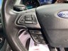 USED 2017 17 FORD KUGA 2.0 TDCi Titanium SUV 5dr Diesel Manual Euro 6 (s/s) (150 ps) THIS VEHICLE WILL COME WITH A NEW 12 MONTH MOT+SERVICE HISTORY CONSISTS OF X8 SERVICES+SATELLITE NAVIGATION SYSTEM+FORD DAB SATELLITE NAVIGATION SYSTEM WITH FORD SYNC+AUDIBLE TEXT MESSAGING-VOICE CONTROL+DUAL ZONE CLIMATE CONTROL AIR-CONDITIONING+AUTOMATIC HEADLIGHT ACTIVATION+RAIN-SENSING WINDSCREEN WIPERS+PARKING ASSISTANCE WITH PARKING CAMERA+LUXURIOUS HEATED LEATHER UPHOLSTERY+'SHADOW BLACK' PAINT+17 INCH ALLOY WHEELS.