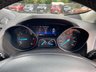 USED 2017 17 FORD KUGA 2.0 TDCi Titanium SUV 5dr Diesel Manual Euro 6 (s/s) (150 ps) THIS VEHICLE WILL COME WITH A NEW 12 MONTH MOT+SERVICE HISTORY CONSISTS OF X8 SERVICES+SATELLITE NAVIGATION SYSTEM+FORD DAB SATELLITE NAVIGATION SYSTEM WITH FORD SYNC+AUDIBLE TEXT MESSAGING-VOICE CONTROL+DUAL ZONE CLIMATE CONTROL AIR-CONDITIONING+AUTOMATIC HEADLIGHT ACTIVATION+RAIN-SENSING WINDSCREEN WIPERS+PARKING ASSISTANCE WITH PARKING CAMERA+LUXURIOUS HEATED LEATHER UPHOLSTERY+'SHADOW BLACK' PAINT+17 INCH ALLOY WHEELS.