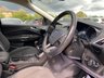 USED 2017 17 FORD KUGA 2.0 TDCi Titanium SUV 5dr Diesel Manual Euro 6 (s/s) (150 ps) THIS VEHICLE WILL COME WITH A NEW 12 MONTH MOT+SERVICE HISTORY CONSISTS OF X8 SERVICES+SATELLITE NAVIGATION SYSTEM+FORD DAB SATELLITE NAVIGATION SYSTEM WITH FORD SYNC+AUDIBLE TEXT MESSAGING-VOICE CONTROL+DUAL ZONE CLIMATE CONTROL AIR-CONDITIONING+AUTOMATIC HEADLIGHT ACTIVATION+RAIN-SENSING WINDSCREEN WIPERS+PARKING ASSISTANCE WITH PARKING CAMERA+LUXURIOUS HEATED LEATHER UPHOLSTERY+'SHADOW BLACK' PAINT+17 INCH ALLOY WHEELS.