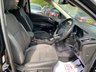 USED 2017 17 FORD KUGA 2.0 TDCi Titanium SUV 5dr Diesel Manual Euro 6 (s/s) (150 ps) THIS VEHICLE WILL COME WITH A NEW 12 MONTH MOT+SERVICE HISTORY CONSISTS OF X8 SERVICES+SATELLITE NAVIGATION SYSTEM+FORD DAB SATELLITE NAVIGATION SYSTEM WITH FORD SYNC+AUDIBLE TEXT MESSAGING-VOICE CONTROL+DUAL ZONE CLIMATE CONTROL AIR-CONDITIONING+AUTOMATIC HEADLIGHT ACTIVATION+RAIN-SENSING WINDSCREEN WIPERS+PARKING ASSISTANCE WITH PARKING CAMERA+LUXURIOUS HEATED LEATHER UPHOLSTERY+'SHADOW BLACK' PAINT+17 INCH ALLOY WHEELS.