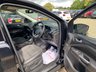 USED 2017 17 FORD KUGA 2.0 TDCi Titanium SUV 5dr Diesel Manual Euro 6 (s/s) (150 ps) THIS VEHICLE WILL COME WITH A NEW 12 MONTH MOT+SERVICE HISTORY CONSISTS OF X8 SERVICES+SATELLITE NAVIGATION SYSTEM+FORD DAB SATELLITE NAVIGATION SYSTEM WITH FORD SYNC+AUDIBLE TEXT MESSAGING-VOICE CONTROL+DUAL ZONE CLIMATE CONTROL AIR-CONDITIONING+AUTOMATIC HEADLIGHT ACTIVATION+RAIN-SENSING WINDSCREEN WIPERS+PARKING ASSISTANCE WITH PARKING CAMERA+LUXURIOUS HEATED LEATHER UPHOLSTERY+'SHADOW BLACK' PAINT+17 INCH ALLOY WHEELS.