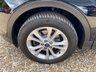 USED 2017 17 FORD KUGA 2.0 TDCi Titanium SUV 5dr Diesel Manual Euro 6 (s/s) (150 ps) THIS VEHICLE WILL COME WITH A NEW 12 MONTH MOT+SERVICE HISTORY CONSISTS OF X8 SERVICES+SATELLITE NAVIGATION SYSTEM+FORD DAB SATELLITE NAVIGATION SYSTEM WITH FORD SYNC+AUDIBLE TEXT MESSAGING-VOICE CONTROL+DUAL ZONE CLIMATE CONTROL AIR-CONDITIONING+AUTOMATIC HEADLIGHT ACTIVATION+RAIN-SENSING WINDSCREEN WIPERS+PARKING ASSISTANCE WITH PARKING CAMERA+LUXURIOUS HEATED LEATHER UPHOLSTERY+'SHADOW BLACK' PAINT+17 INCH ALLOY WHEELS.