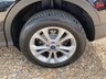 USED 2017 17 FORD KUGA 2.0 TDCi Titanium SUV 5dr Diesel Manual Euro 6 (s/s) (150 ps) THIS VEHICLE WILL COME WITH A NEW 12 MONTH MOT+SERVICE HISTORY CONSISTS OF X8 SERVICES+SATELLITE NAVIGATION SYSTEM+FORD DAB SATELLITE NAVIGATION SYSTEM WITH FORD SYNC+AUDIBLE TEXT MESSAGING-VOICE CONTROL+DUAL ZONE CLIMATE CONTROL AIR-CONDITIONING+AUTOMATIC HEADLIGHT ACTIVATION+RAIN-SENSING WINDSCREEN WIPERS+PARKING ASSISTANCE WITH PARKING CAMERA+LUXURIOUS HEATED LEATHER UPHOLSTERY+'SHADOW BLACK' PAINT+17 INCH ALLOY WHEELS.