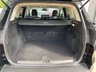 USED 2017 17 FORD KUGA 2.0 TDCi Titanium SUV 5dr Diesel Manual Euro 6 (s/s) (150 ps) THIS VEHICLE WILL COME WITH A NEW 12 MONTH MOT+SERVICE HISTORY CONSISTS OF X8 SERVICES+SATELLITE NAVIGATION SYSTEM+FORD DAB SATELLITE NAVIGATION SYSTEM WITH FORD SYNC+AUDIBLE TEXT MESSAGING-VOICE CONTROL+DUAL ZONE CLIMATE CONTROL AIR-CONDITIONING+AUTOMATIC HEADLIGHT ACTIVATION+RAIN-SENSING WINDSCREEN WIPERS+PARKING ASSISTANCE WITH PARKING CAMERA+LUXURIOUS HEATED LEATHER UPHOLSTERY+'SHADOW BLACK' PAINT+17 INCH ALLOY WHEELS.