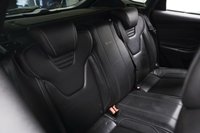 USED 2015 15 FORD FOCUS 2.0 TDCi ST-3 Euro 6 (s/s) 5dr 7 Stamp Service History