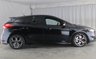 USED 2015 15 FORD FOCUS 2.0 TDCi ST-3 Euro 6 (s/s) 5dr 7 Stamp Service History