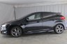 USED 2015 15 FORD FOCUS 2.0 TDCi ST-3 Euro 6 (s/s) 5dr 7 Stamp Service History