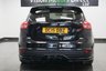 USED 2015 15 FORD FOCUS 2.0 TDCi ST-3 Euro 6 (s/s) 5dr 7 Stamp Service History