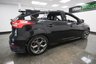 USED 2015 15 FORD FOCUS 2.0 TDCi ST-3 Euro 6 (s/s) 5dr 7 Stamp Service History