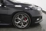 USED 2015 15 FORD FOCUS 2.0 TDCi ST-3 Euro 6 (s/s) 5dr 7 Stamp Service History