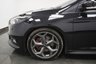 USED 2015 15 FORD FOCUS 2.0 TDCi ST-3 Euro 6 (s/s) 5dr 7 Stamp Service History