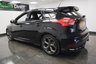 USED 2015 15 FORD FOCUS 2.0 TDCi ST-3 Euro 6 (s/s) 5dr 7 Stamp Service History