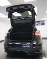 USED 2015 15 FORD FOCUS 2.0 TDCi ST-3 Euro 6 (s/s) 5dr 7 Stamp Service History