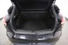 USED 2015 15 FORD FOCUS 2.0 TDCi ST-3 Euro 6 (s/s) 5dr 7 Stamp Service History