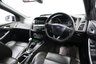 USED 2015 15 FORD FOCUS 2.0 TDCi ST-3 Euro 6 (s/s) 5dr 7 Stamp Service History