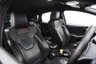 USED 2015 15 FORD FOCUS 2.0 TDCi ST-3 Euro 6 (s/s) 5dr 7 Stamp Service History