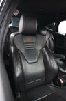 USED 2015 15 FORD FOCUS 2.0 TDCi ST-3 Euro 6 (s/s) 5dr 7 Stamp Service History