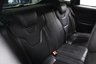 USED 2015 15 FORD FOCUS 2.0 TDCi ST-3 Euro 6 (s/s) 5dr 7 Stamp Service History