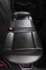 USED 2015 15 FORD FOCUS 2.0 TDCi ST-3 Euro 6 (s/s) 5dr 7 Stamp Service History