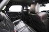 USED 2015 15 FORD FOCUS 2.0 TDCi ST-3 Euro 6 (s/s) 5dr 7 Stamp Service History