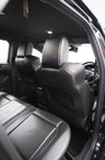 USED 2015 15 FORD FOCUS 2.0 TDCi ST-3 Euro 6 (s/s) 5dr 7 Stamp Service History