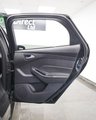 USED 2015 15 FORD FOCUS 2.0 TDCi ST-3 Euro 6 (s/s) 5dr 7 Stamp Service History