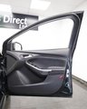 USED 2015 15 FORD FOCUS 2.0 TDCi ST-3 Euro 6 (s/s) 5dr 7 Stamp Service History