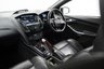 USED 2015 15 FORD FOCUS 2.0 TDCi ST-3 Euro 6 (s/s) 5dr 7 Stamp Service History