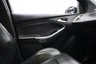 USED 2015 15 FORD FOCUS 2.0 TDCi ST-3 Euro 6 (s/s) 5dr 7 Stamp Service History