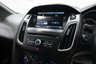 USED 2015 15 FORD FOCUS 2.0 TDCi ST-3 Euro 6 (s/s) 5dr 7 Stamp Service History