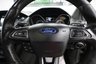 USED 2015 15 FORD FOCUS 2.0 TDCi ST-3 Euro 6 (s/s) 5dr 7 Stamp Service History