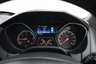 USED 2015 15 FORD FOCUS 2.0 TDCi ST-3 Euro 6 (s/s) 5dr 7 Stamp Service History