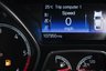 USED 2015 15 FORD FOCUS 2.0 TDCi ST-3 Euro 6 (s/s) 5dr 7 Stamp Service History