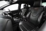 USED 2015 15 FORD FOCUS 2.0 TDCi ST-3 Euro 6 (s/s) 5dr 7 Stamp Service History