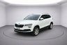 USED 2019 19 SKODA KAROQ 1.5 TSI ACT SE L SUV 5dr Petrol DSG Euro 6 (s/s) (150 ps) NEW ARRIVAL - AVAILABLE SOON