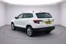 USED 2019 19 SKODA KAROQ 1.5 TSI ACT SE L SUV 5dr Petrol DSG Euro 6 (s/s) (150 ps) NEW ARRIVAL - AVAILABLE SOON
