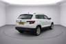 USED 2019 19 SKODA KAROQ 1.5 TSI ACT SE L SUV 5dr Petrol DSG Euro 6 (s/s) (150 ps) NEW ARRIVAL - AVAILABLE SOON