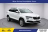 USED 2019 19 SKODA KAROQ 1.5 TSI ACT SE L SUV 5dr Petrol DSG Euro 6 (s/s) (150 ps) NEW ARRIVAL - AVAILABLE SOON
