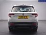 USED 2019 19 SKODA KAROQ 1.5 TSI ACT SE L SUV 5dr Petrol DSG Euro 6 (s/s) (150 ps) NATIONWIDE DELIVERY